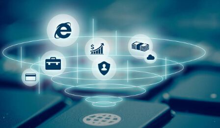 網(wǎng)信工作扎實(shí)推進(jìn)，網(wǎng)絡(luò)強(qiáng)國(guó)行穩(wěn)致遠(yuǎn) 網(wǎng)絡(luò)安全技術(shù)研發(fā)的實(shí)踐與展望